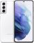 New Samsung S21 128GB 5G G991U White Unlocked, Clearance Sale