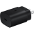 Samsung Super Fast Charger Adapter
