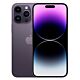 Apple iPhone 14 Pro Max Unlocked