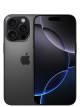Apple iPhone 16 Pro 512GB Unlocked
