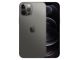 New Apple iPhone 12 Pro Max 128gb Gray Unlocked, Clearance Sale