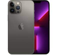 Apple iPhone 13 PRO MAX 128GB 256GB 512GB 1TB (UNLOCKED) T