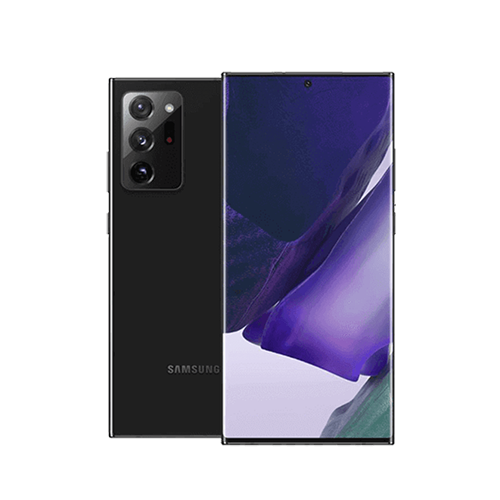 Samsung S22 5G