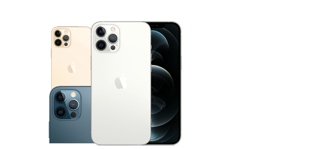 Shop Slider