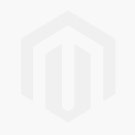Payments for open invoice